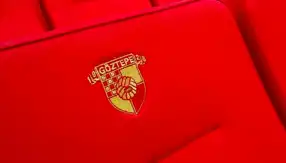 Göztepe Basketbolun Dönüşü Belgesel Oldu