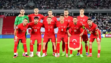 A Milli Takım - Bulgaristan Maçı Bileti 1750 TL!