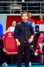Aydın Büyükşehir Belediyespor Transfer Yapmayacak