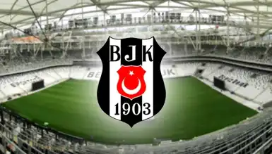 Beşiktaş 122 Yaşında: Namağlup Şampiyonluk Hikayesi!