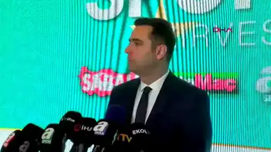 2026 Dünya Kupası Hedefi: Milli Takım Hazırlıkları Başlıyor