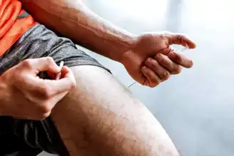 Sinner'a 3 Ay Doping Cezası! Fransa Açık'ta Olabilir Mi?