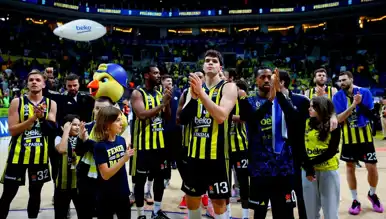 Fenerbahçe-Milan Maçı Ne Zaman, Saat Kaçta?