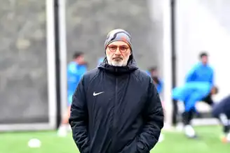 Erciyes 38, Play-Off Rüyasını Sürüdürecek