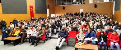 Erzurum'da Satranç Şampiyonu Belli Oldu!