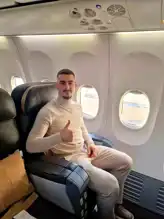 Fenerbahçe, Mimovic'i Transfer Ediyor!