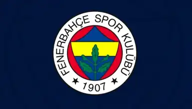 Fenerbahçe, Edson Alvarez'i Kiraladı!