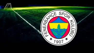 Fenerbahçe, Derbide Kazanacaklarına İnanıyor!