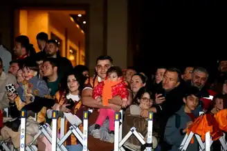 Galatasaray, Rize'ye Hazırlandı!