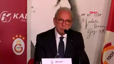 Galatasaray'ın Transfer ve Finansal Durumu