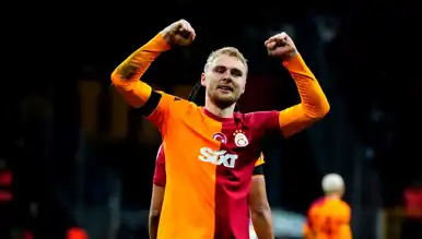 Nelsson'a İtalya'dan Talip! Ayrılık Yakın Mı?