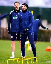 Kayserispor, Göztepe'yi Evinde Yenmek İstiyor