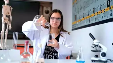 Kocaeli Gençlerine Eğitim ve Etkinlikler Sunuyor