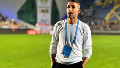 Mehmet Topal, Petrolul Ploieşti'ye Dönüyor!