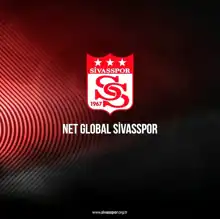 Sivasspor, Hükmen Mağlubiyet Kararına İtiraz Ediyor