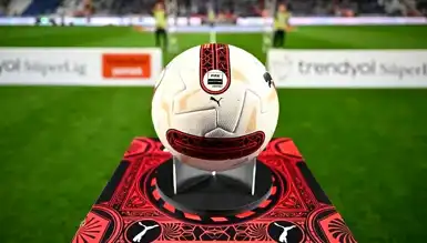 Trabzonspor - Eyüpspor Maçı: Tarih, Saat ve Kanal Bilgileri