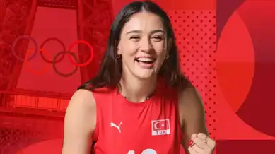 Sporcu, Belediye Başkanı'nı Ziyaret Etti