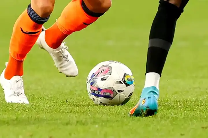 Süper Lig'den Çin'e Transfer: Bilinmeyen Yıldız Shaocong Wu