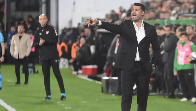 Deplasmanda Zorlu Sınav: Galibiyet İçin Mücadele!