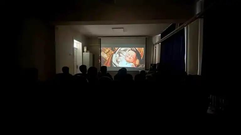 Edirne'den Haberler: Spor, Sinema ve Dere Temizliği