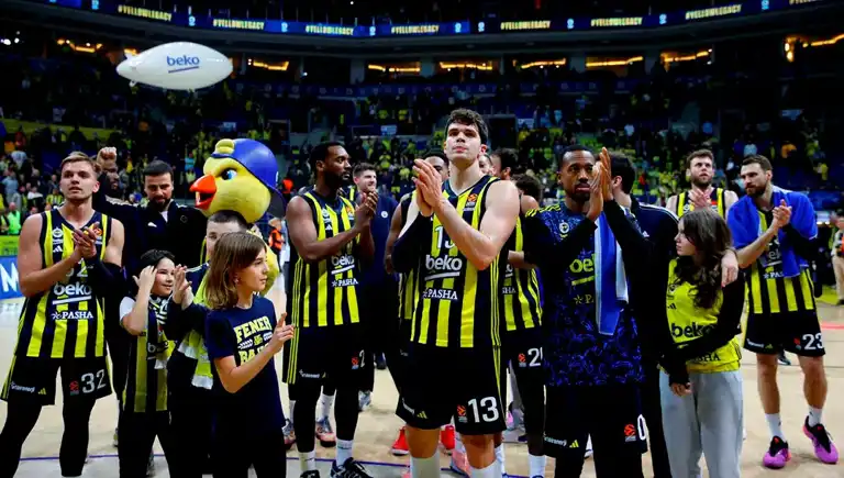 Fenerbahçe-Milan Maçı Ne Zaman, Saat Kaçta?
