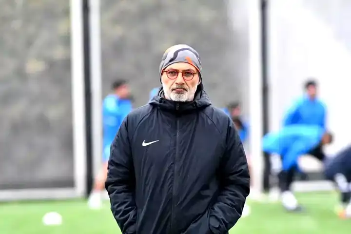 Erciyes 38, Play-Off Rüyasını Sürüdürecek
