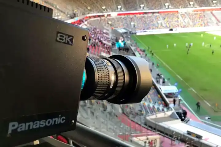 TRT, Juventus-Club Brugge Maçını Şifresiz Yayınlayacak!