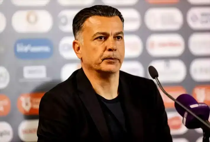 Hatayspor, Alanyaspor'u Yendi, Moral Buldu