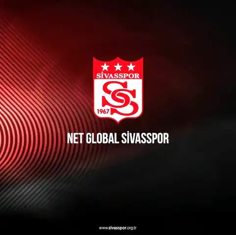 Sivasspor, Hükmen Mağlubiyet Kararına İtiraz Ediyor