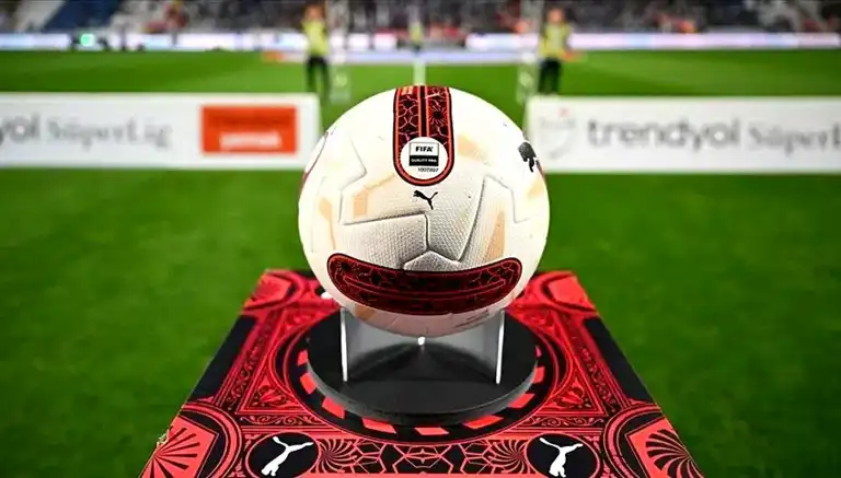 Trabzonspor - Eyüpspor Maçı: Tarih, Saat ve Kanal Bilgileri