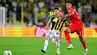 Benfica-Fenerbahçe: Mourinho'nun 11'i! Şampiyonlar Ligi hayali 90 dakikaya sığdı